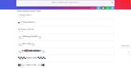 FancyTextGuru